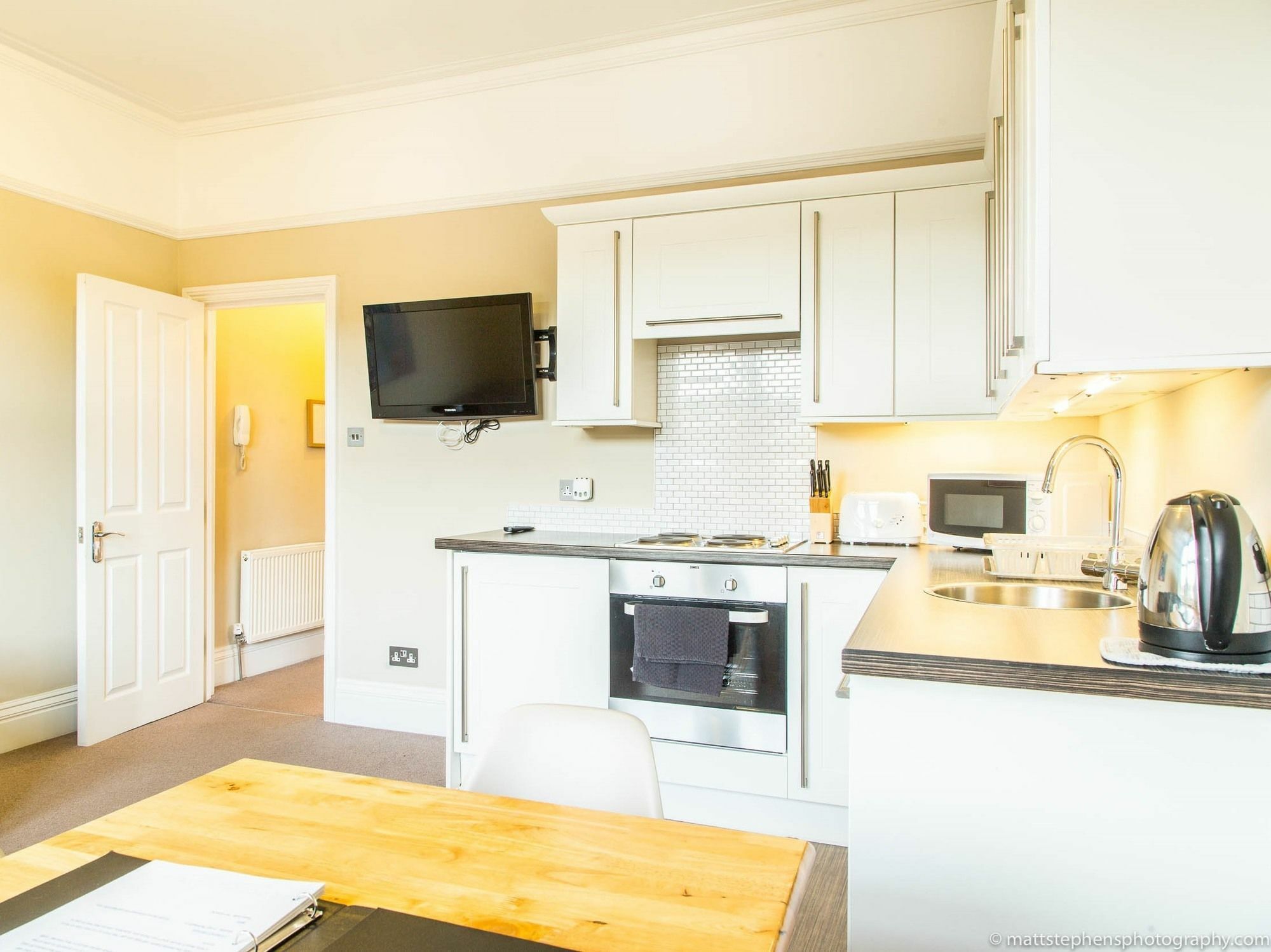 Alum Chine Beach House Bournemouth Luaran gambar